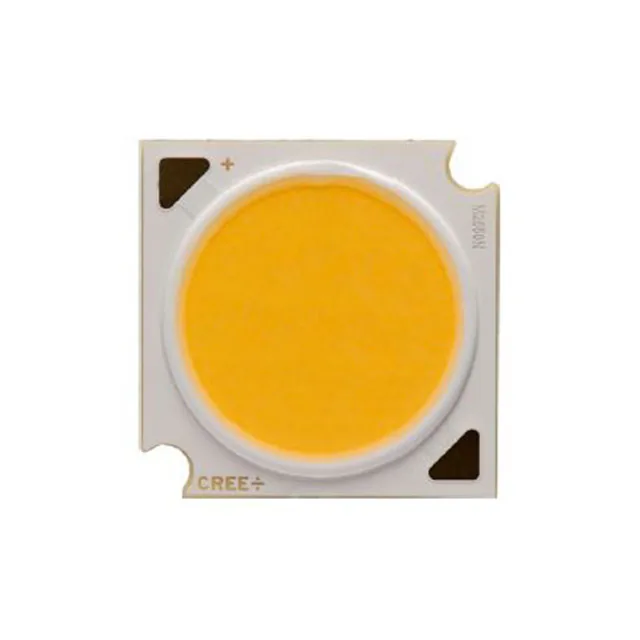 Cree LED CMA2550-0000-000N0U0A40G