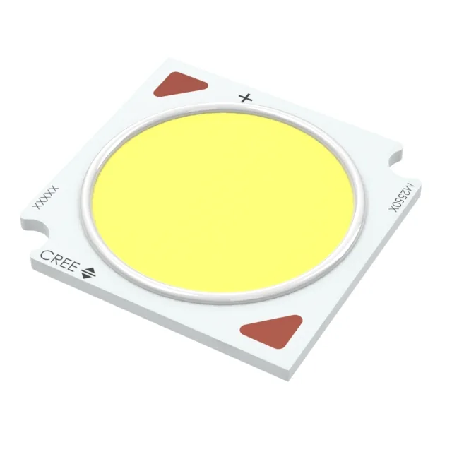 Cree LED CMA2550-0000-00PN0U0A40G