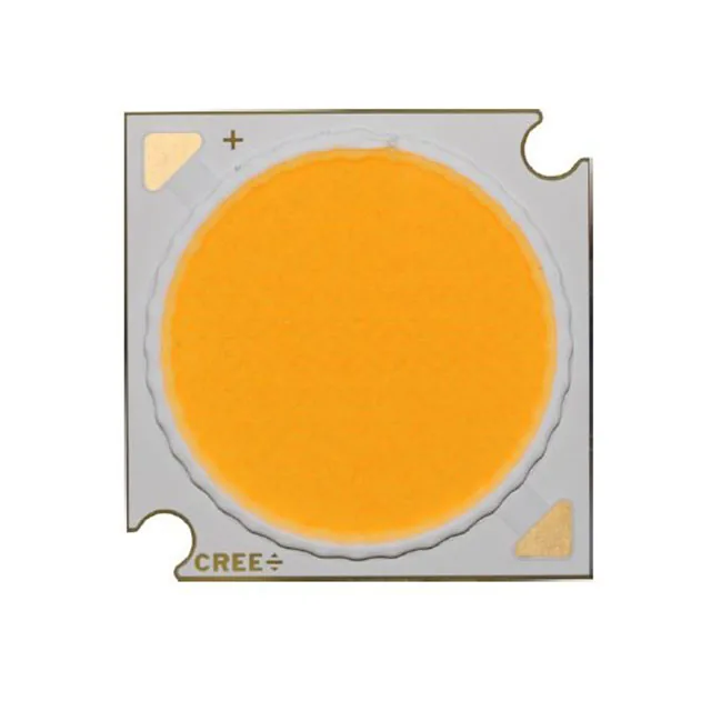 Cree LED CMA3090-0000-000Q0H0A40G