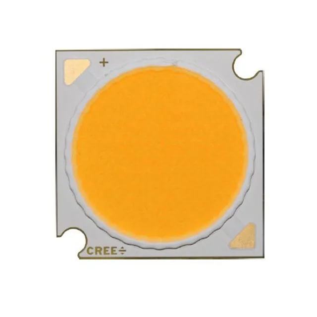 Cree LED CMA3090-0000-000Q0U0A30G