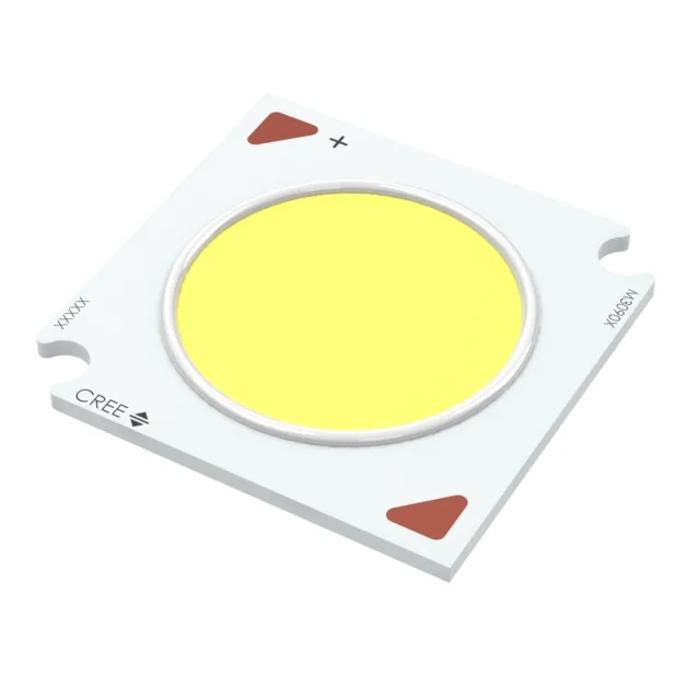 Cree LED CMA3090-0000-00PQ0U0A30G