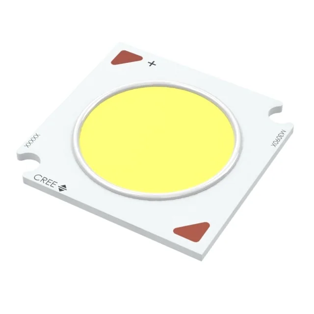 Cree LED CMA3090-0000-00PQ0U0A40G