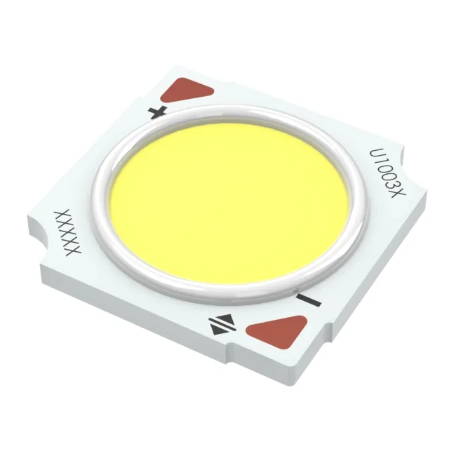 Cree LED CMU1003-0000-000N0Z0A30H