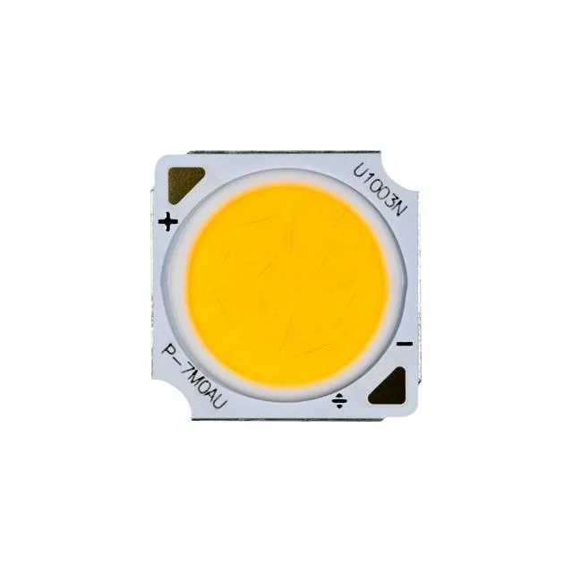 Cree LED CMU1003-R160-00PN0U0A30G