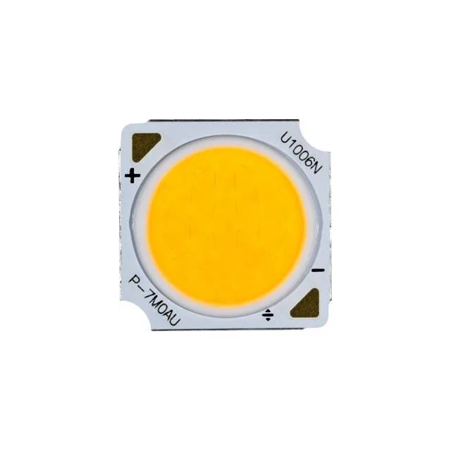 Cree LED CMU1006-R160-00PN0U0A30G