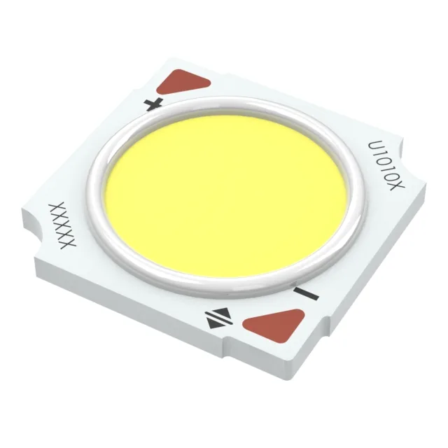 Cree LED CMU1010-0000-000N0Z0A30H