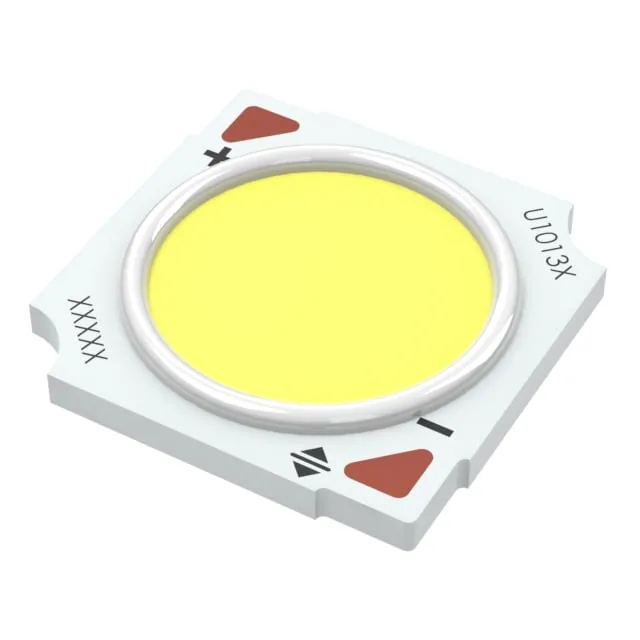 Cree LED CMU1013-0000-000N0Z0A30H