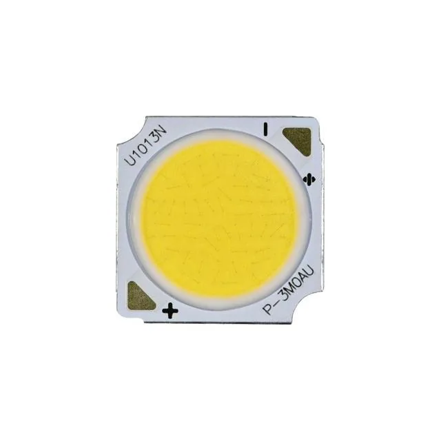 Cree LED CMU1013-R160-00PN0U0A30G