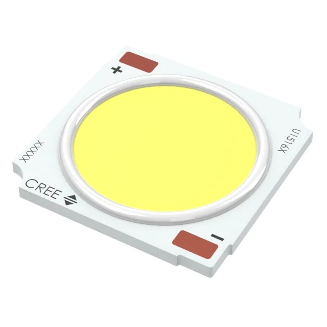 Cree LED CMU1516-0000-000N0Z0A40H