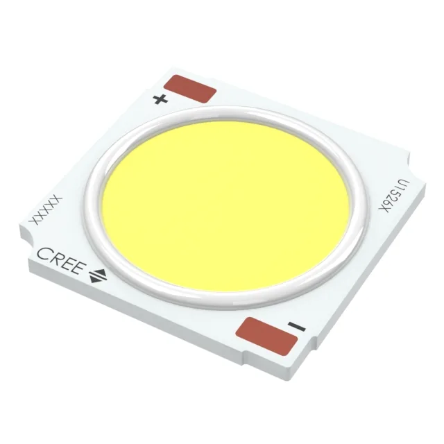 Cree LED CMU1526-0000-000N0Z0A30H