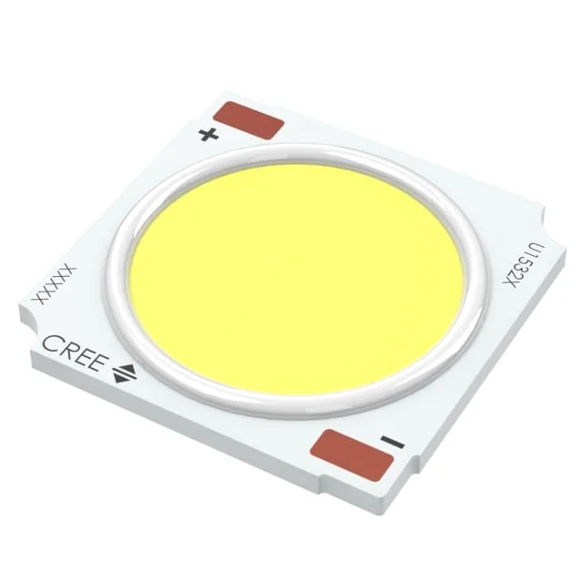 Cree LED CMU1532-0000-000N0Z0A40H