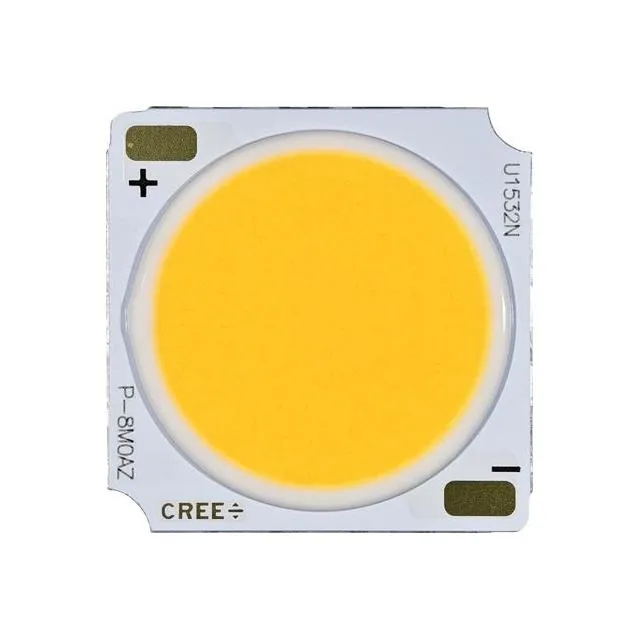 Cree LED CMU1532-R090-00PN0U0A30G