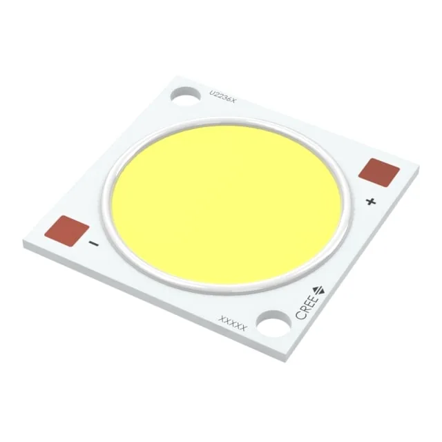 Cree LED CMU2236-0000-000N0Z0A30H