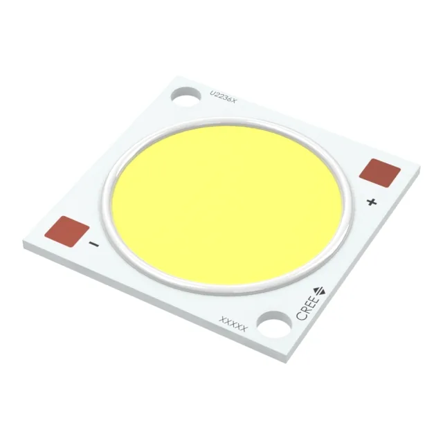 Cree LED CMU2236-0000-000N0Z0A40H
