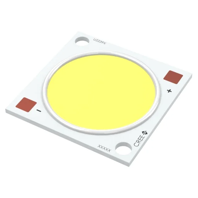 Cree LED CMU2239-0000-000N0U0A30G