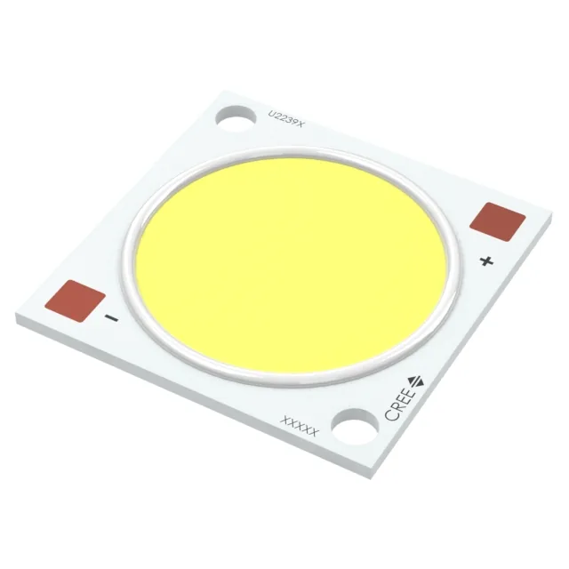 Cree LED CMU2239-0000-000N0U0A35G