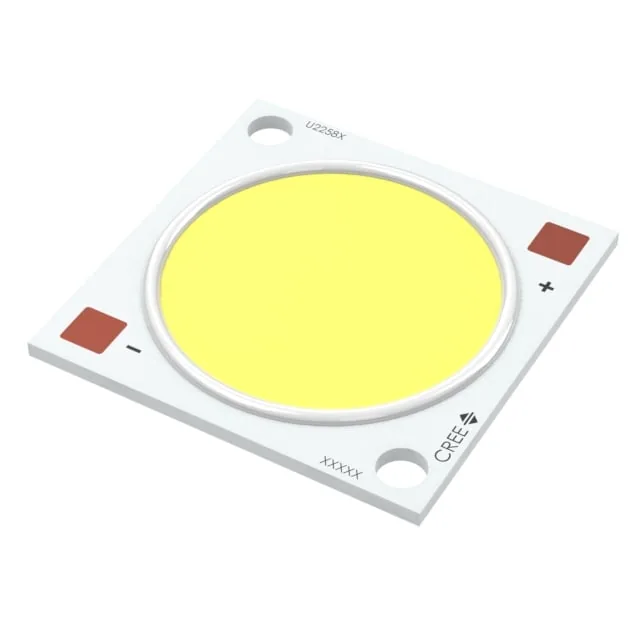 Cree LED CMU2258-0000-000P0U0A40G