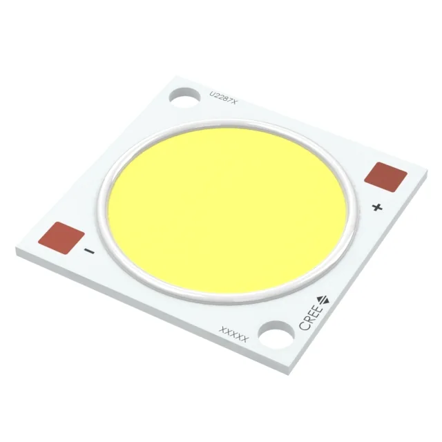 Cree LED CMU2287-0000-000P0H0A30G