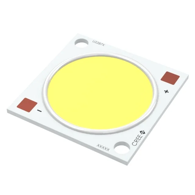 Cree LED CMU2287-0000-000P0U0A35G