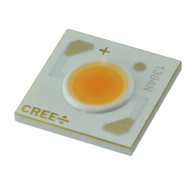 Cree LED CXA1304-0000-000C00B20E5