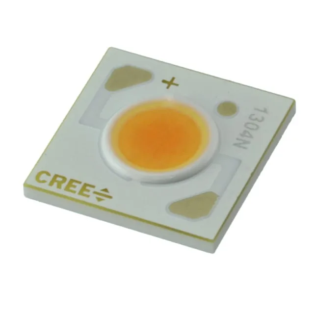 Cree LED CXA1304-0000-000C0UA450H