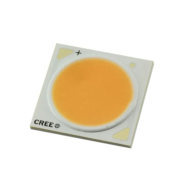Cree LED CXA1507-0000-000N00G227G