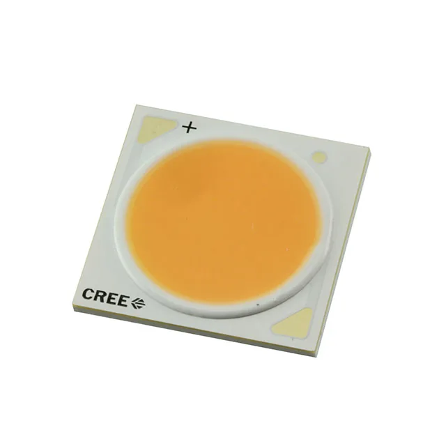 Cree LED CXA1507-0000-000N00G435G