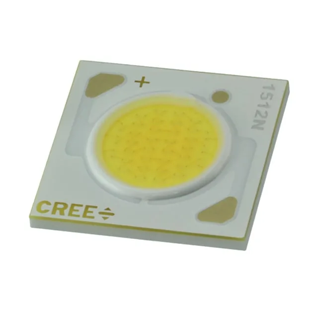 Cree LED CXA1512-0000-000F00K20E7