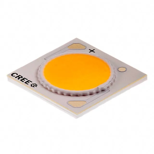 Cree LED CXA1816-0000-000N00P230G