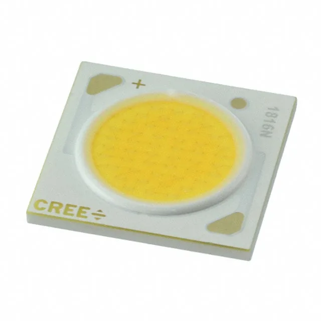Cree LED CXA1816-0000-000N0HP450G