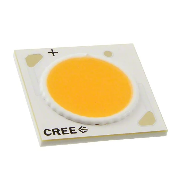 Cree LED CXA1820-0000-000N00Q240F