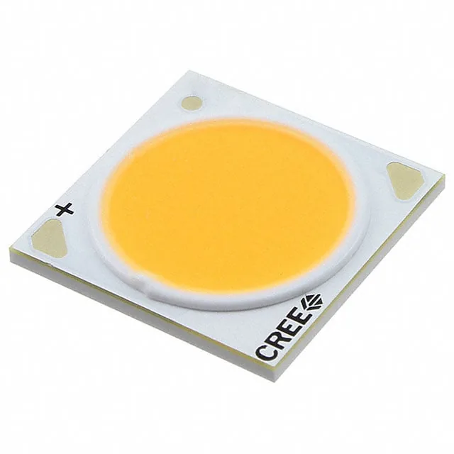 Cree LED CXA1830-0000-000N00U20E3