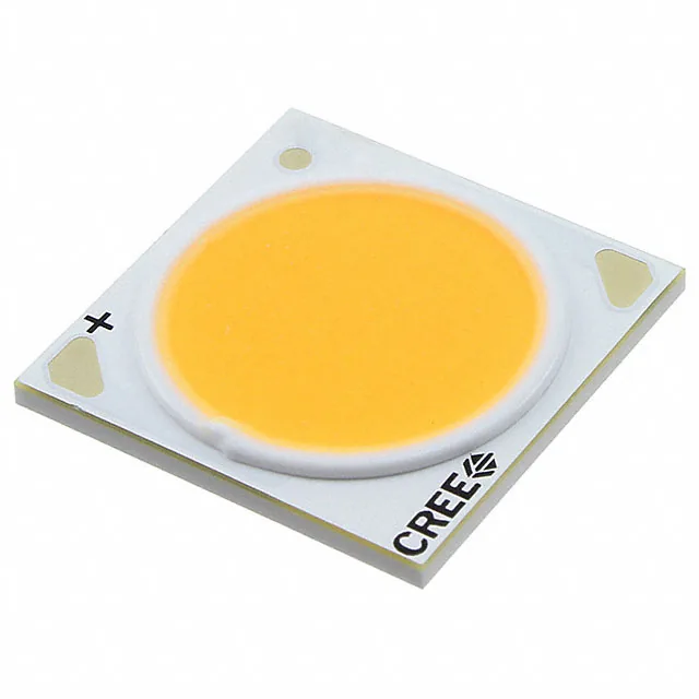 Cree LED CXA1830-0000-000N00U240F