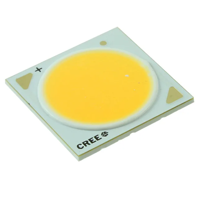 Cree LED CXA2520-0000-000N0HR240F
