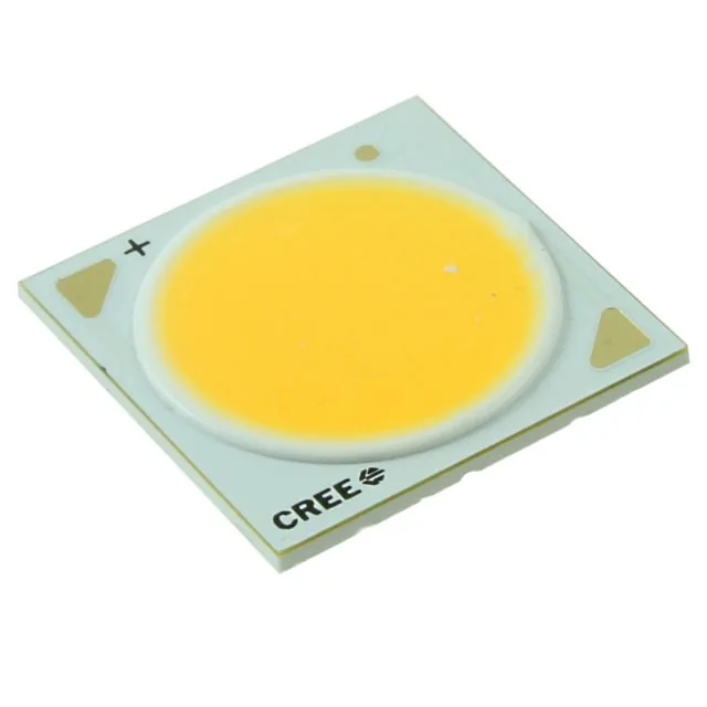 Cree LED CXA2520-0000-000N0HR240H