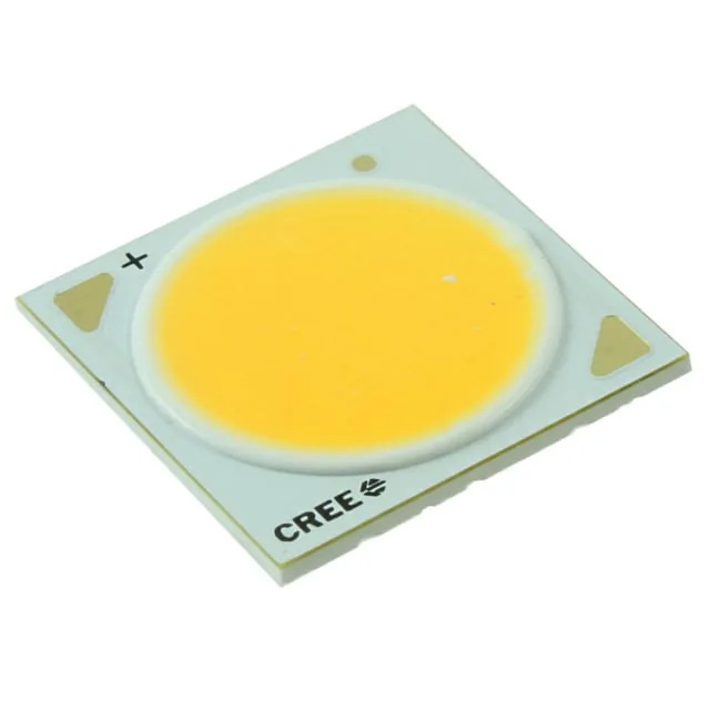 Cree LED CXA2530-0000-000N00T20E5