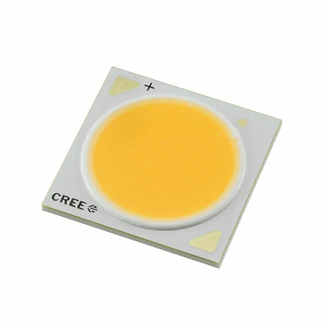 Cree LED CXA2540-0000-000N00V40E7