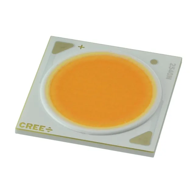 Cree LED CXA2540-0000-000N0HW240G
