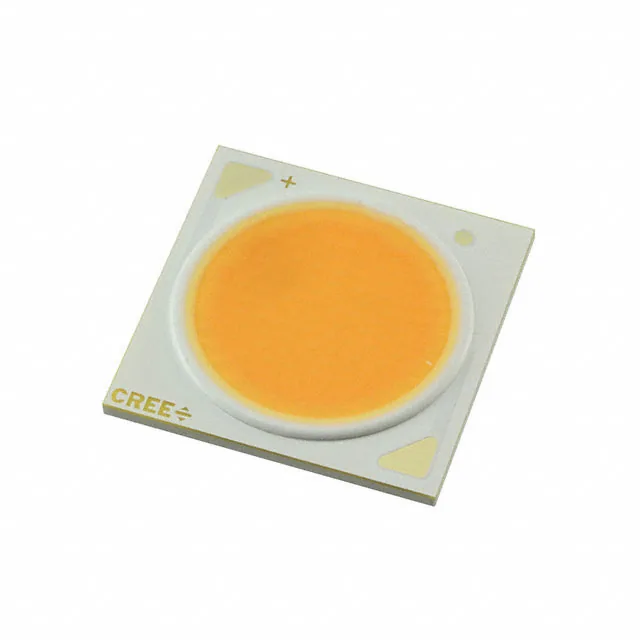 Cree LED CXA2540-0000-000N0YU230H