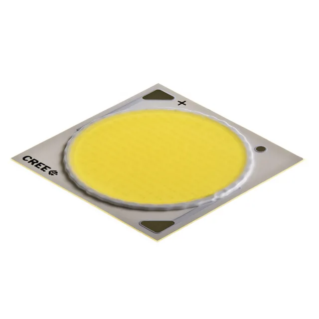 Cree LED CXA3050-0000-000N0HX250F