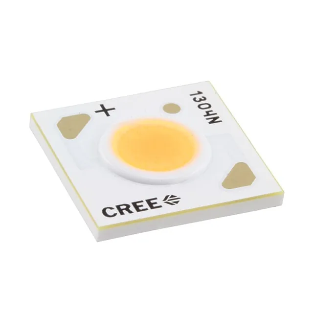 Cree LED CXB1304-0000-000C0HC230G