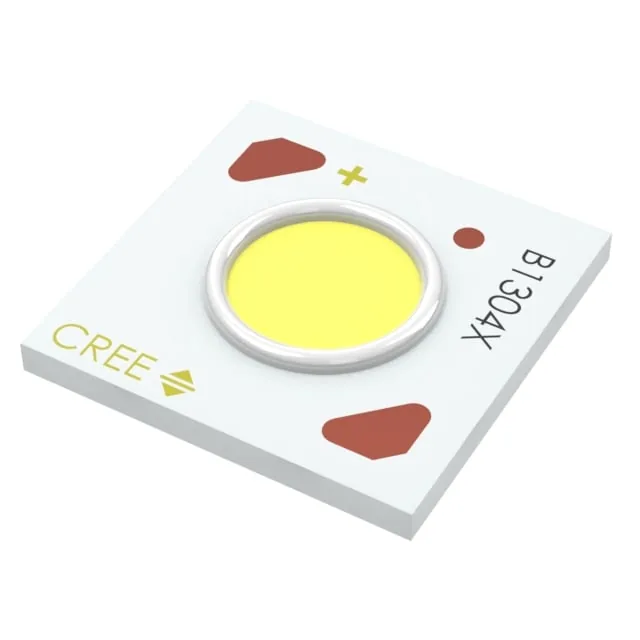 Cree LED CXB1304-0000-00PF0U0A30G
