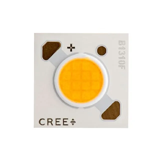 Cree LED CXB1310-0000-000N0ZJ430H