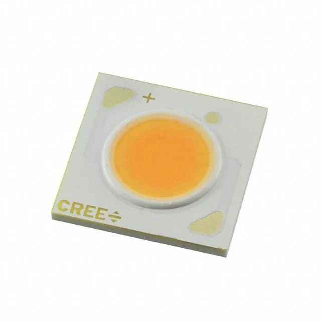 Cree LED CXB1507-0000-000F0UF430G