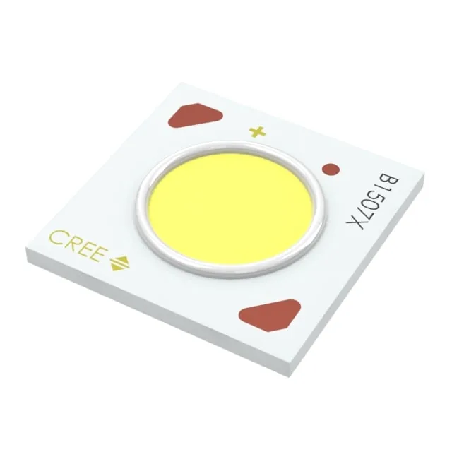 Cree LED CXB1507-0000-00PF0U0A30G