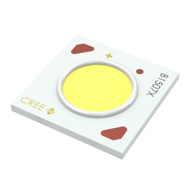 Cree LED CXB1507-0000-00PF0U0A40G