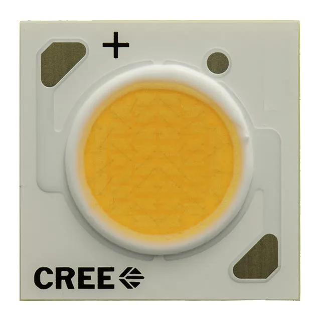 Cree LED CXB1512-0000-000F0UM435H