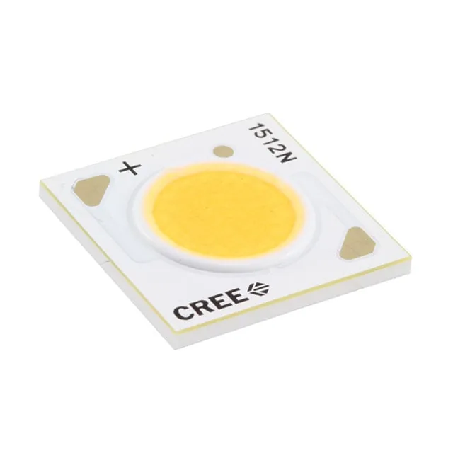 Cree LED CXB1512-0000-000N0HN230G