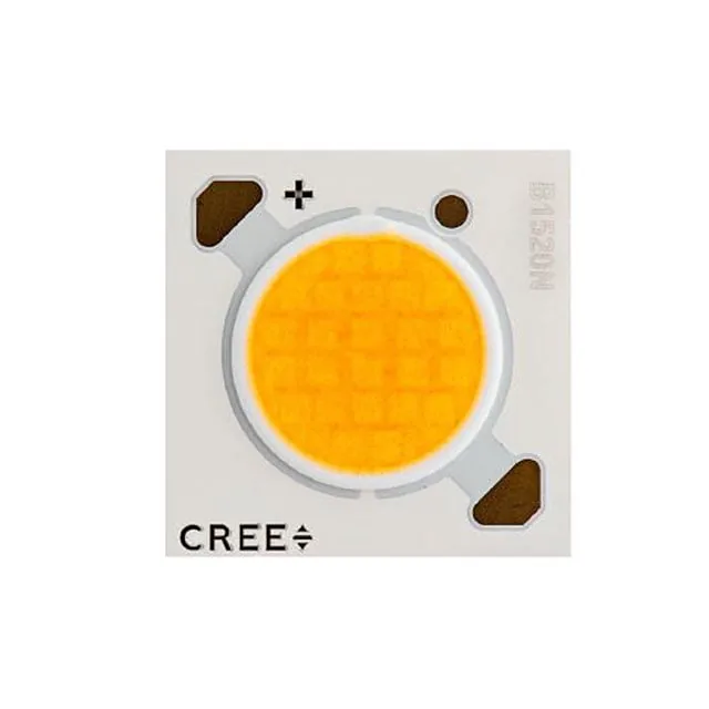 Cree LED CXB1520-0000-000N0BR265E