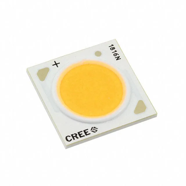 Cree LED CXB1816-0000-00PN0U0A40G